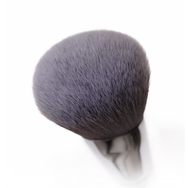 images Powder Brush