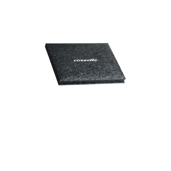 images Empty Padded Palette - Medium