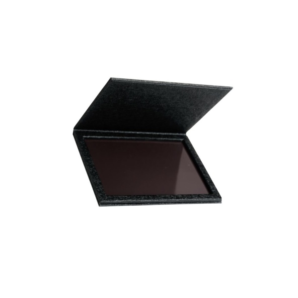 images Empty Padded Palette - Medium