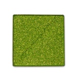Cozzette Infinite Crystal Eyeshadow Peridot