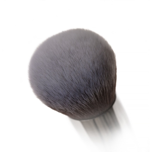 images Blush Brush