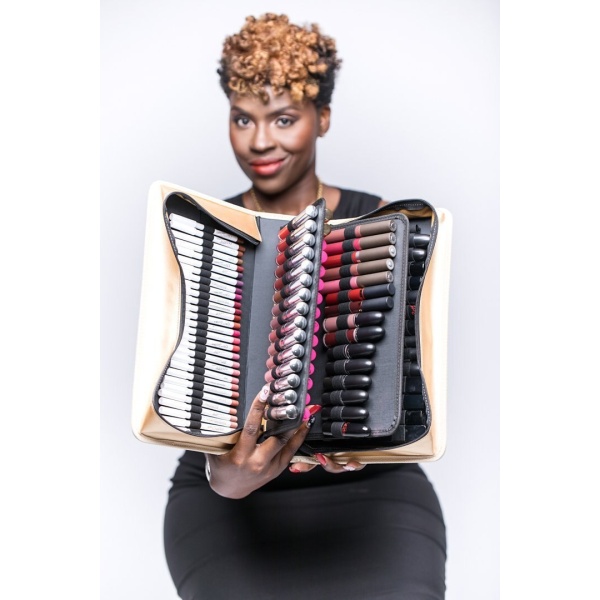 images LippieBook™ Medium