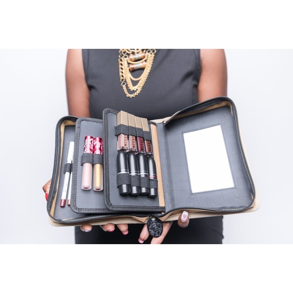 images LippieBook™ Small