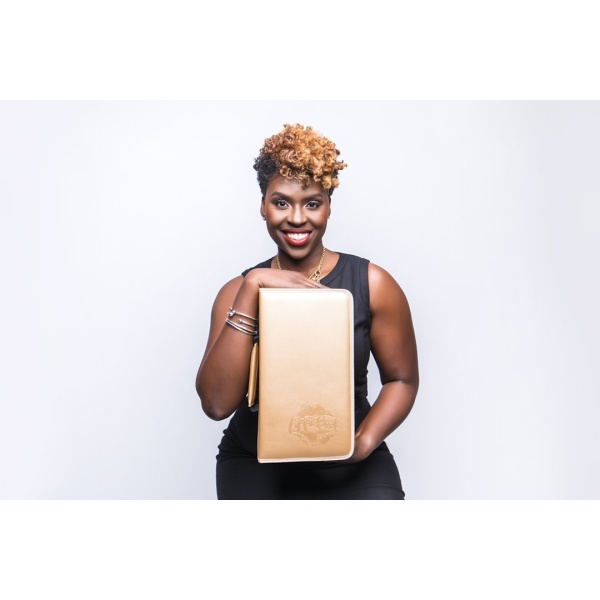 images LippieBook™ Medium