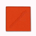 Cozzette Infinite Matte Eyeshadow Rumor