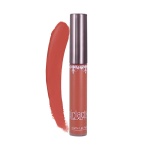 Matte Lip Paint Rustik