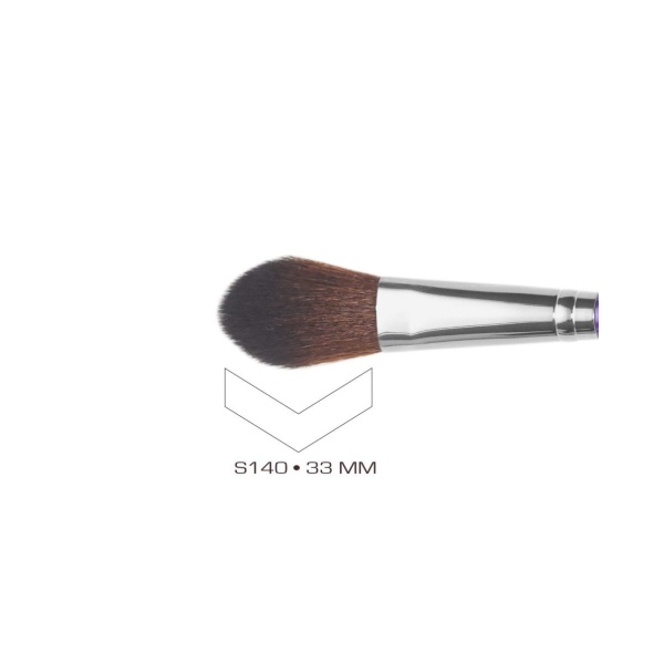 images S140 Highlight Stylist Brush