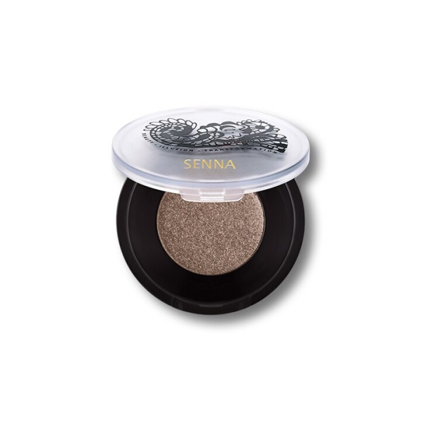 Smokey Quartz Smokey Quartz