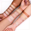 Skin Glow Duo Swatches