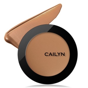 Cailyn Super HD Pro Coverage Foundation 06 Sierra