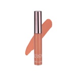 Matte Lip Paint Sahara (Metallic)