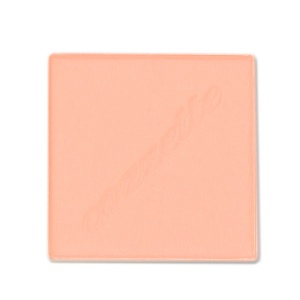 Matte: Serine