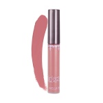 Matte Lip Paint Sweet