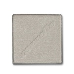 Cozzette Infinite Velvet Eyeshadow Truth