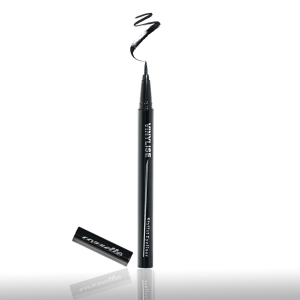 Vinylise Liquid Eyeliner Vinylise Liquid Eyeliner