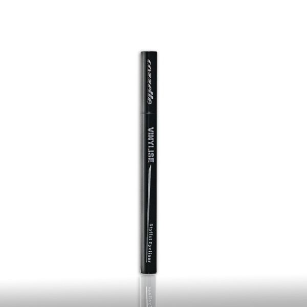 images Vinylise Liquid Eyeliner
