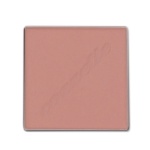 Cozzette Infinite Matte Eyeshadow Whisper