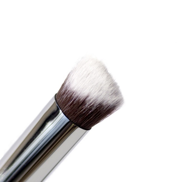 images Concealer 3D Brush