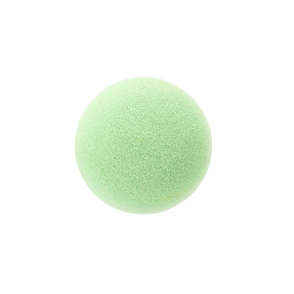 images Marvel 4 in 1 Blending Sponge