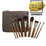 9-Piece Necessities Collection