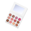 PRO Makeup Palette - Blush