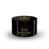 White Mulberry Ultra Smoothing Masque