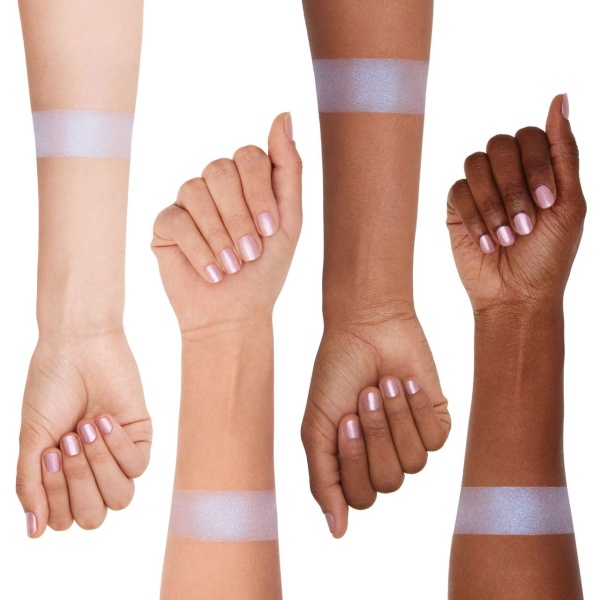 images Space Baby Arm Swatches