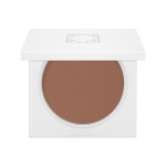 Versatile Matte Bronzer
